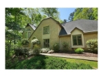 415 Dogwood Trail Marietta, GA 30067 - Image 1523121