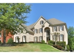 8905 Muirfield Court Duluth, GA 30097 - Image 1523120