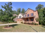 785 Streamview Way Alpharetta, GA 30004 - Image 1523258