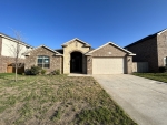 7312 Cross B Road Odessa, TX 79765 - Image 1523370