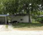 718 East Copano Street Mathis, TX 78368 - Image 1523389