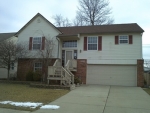 229 Stephanie Dr Westland, MI 48186 - Image 1523767