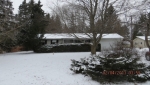 1975 Osaukie Rd Owosso, MI 48867 - Image 1523765
