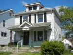 107 E Parkwood Dr Dayton, OH 45405 - Image 1523829
