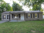 133 Flintstone Dr Harrison, OH 45030 - Image 1524148