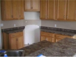 104 Marisa Way Slippery Rock, PA 16057 - Image 1524267