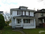 3801 S Harrison St Fort Wayne, IN 46807 - Image 1524794