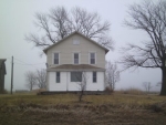1321 Trail Ave Wilton, IA 52778 - Image 1524856