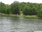 CLEAR CREEK DR 5 Alpine, AL 35014 - Image 1524977