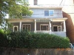 102 S 5th St # 102104 Duquesne, PA 15110 - Image 1524999