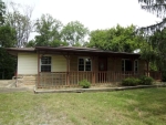 705 Mohawk Creek Rd Midway, TN 37809 - Image 1525554