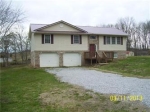 920 Sinking Springs Midway, TN 37809 - Image 1525556