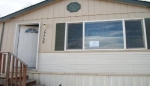 17735 W Aspen Cir Reno, NV 89506 - Image 1525891