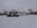 10038 Wolfe Rd New Vienna, OH 45159 - Image 1525807