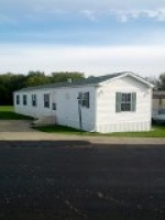300 N. South Street  LOT 30 New Vienna, OH 45159 - Image 1525809