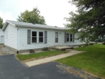 51 Rice Dr New Vienna, OH 45159 - Image 1525812