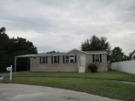 10403 Eagle Perch Ct Riverview, FL 33578 - Image 1525915