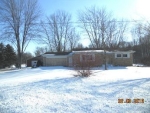 5401 Fergus Rd Saint Charles, MI 48655 - Image 1525943