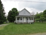 229 Peabody Hanover, MI 49241 - Image 1526003