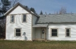 6525 M-68 Alanson, MI 49706 - Image 1526121
