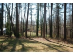 4575 Pisgah Road Cumming, GA 30028 - Image 1526252