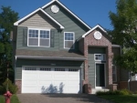 3061 Cutters Grove Ave Anoka, MN 55303 - Image 1526496