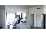 133 NE 2 AV # 411 Miami, FL 33132 - Image 1526599