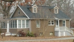 10506 Frank Tippett Road Bedford, NY 10506 - Image 1526536
