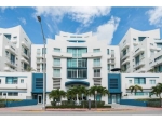 7600 COLLINS AV # 712 Miami Beach, FL 33141 - Image 1526604