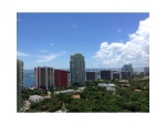 60 SW 13 ST # 2501 Miami, FL 33130 - Image 1526605