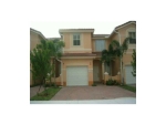 12356 SW 126 AV # - Miami, FL 33186 - Image 1526603