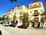 227 MICHIGAN AV # 305 Miami Beach, FL 33139 - Image 1526600