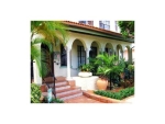 934 MICHIGAN AV # 307 Miami Beach, FL 33139 - Image 1526601