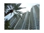 400 ALTON RD # 905 Miami Beach, FL 33139 - Image 1526602