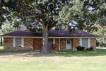 5808 N. Cape Dr. Chandler, TX 75758 - Image 1526724