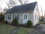 3815 Rose Avenue Hamilton, OH 45015 - Image 1526802
