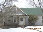 204 Nassau Averill Park Road Nassau, NY 12123 - Image 1526908