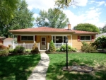 14194 Cavell St Livonia, MI 48154 - Image 1527014