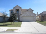 8817 Panadero Dr Austin, TX 78747 - Image 1527042
