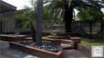 14542 Cork St Garden Grove, CA 92844 - Image 1527130