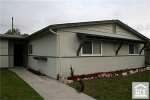 14562 Newland St Garden Grove, CA 92844 - Image 1527129