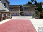 13272 Yockey St Apt U Garden Grove, CA 92844 - Image 1527128