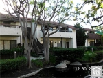 8615 Meadow Brook Ave Unit 207 Garden Grove, CA 92844 - Image 1527127