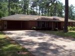 1911 Roosevelt Dr Ruston, LA 71270 - Image 1527228