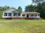 121 Monday Avenue Mount Airy, NC 27030 - Image 1527285