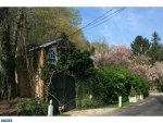 3633 River Rd New Hope, PA 18938 - Image 1527689