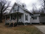 14651 Norrish Road Morrison, IL 61270 - Image 1527676
