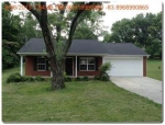 3911 Fairmont Blvd Knoxville, TN 37917 - Image 1527692