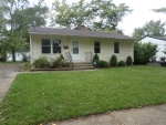 22228 Chappel Ave Chicago Heights, IL 60411 - Image 1527703