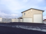 118a Blossom Ct Davenport, WA 99122 - Image 1527980